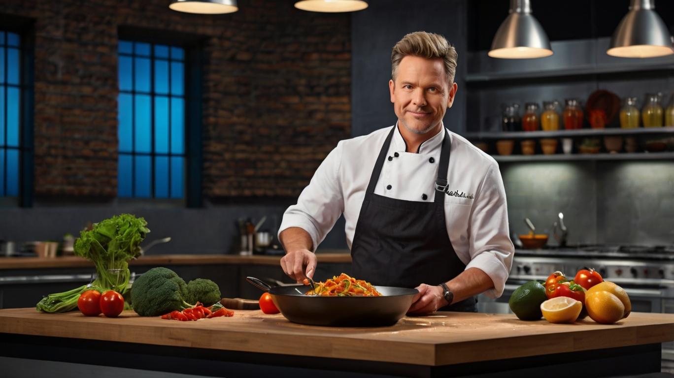 Cover Image for Top 5 Use Cases for Podcas.io so far