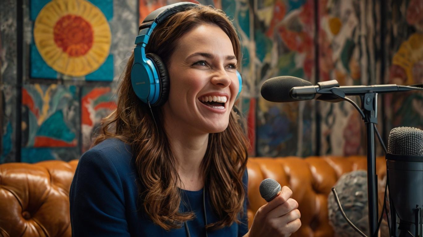 Cover Image for How to Repurpose Existing Content with Podcas.io for Maximum Reach