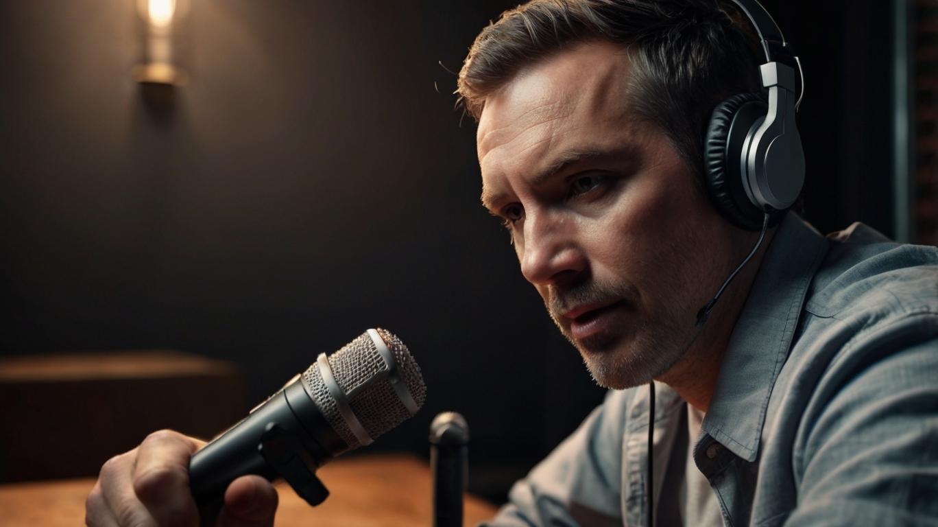 Cover Image for 5 Apps Every Podcast Listener Should Have in 2025